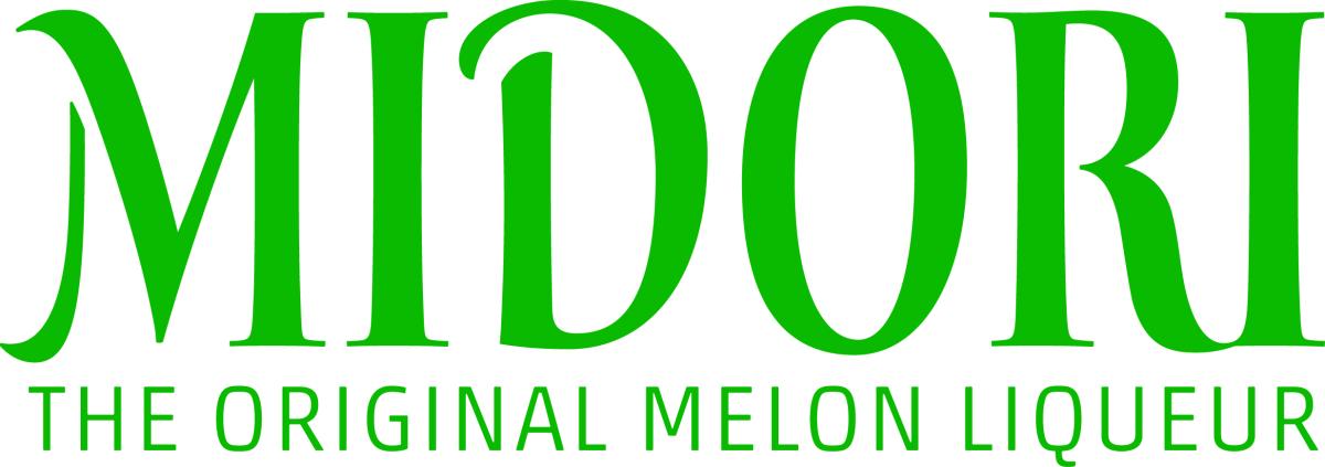 MIDORI