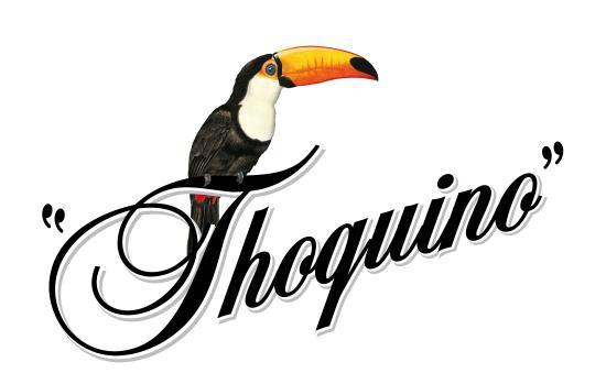 THOQUINO