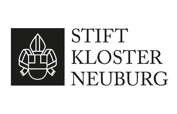 STIFT KLOSTERNEUBURG