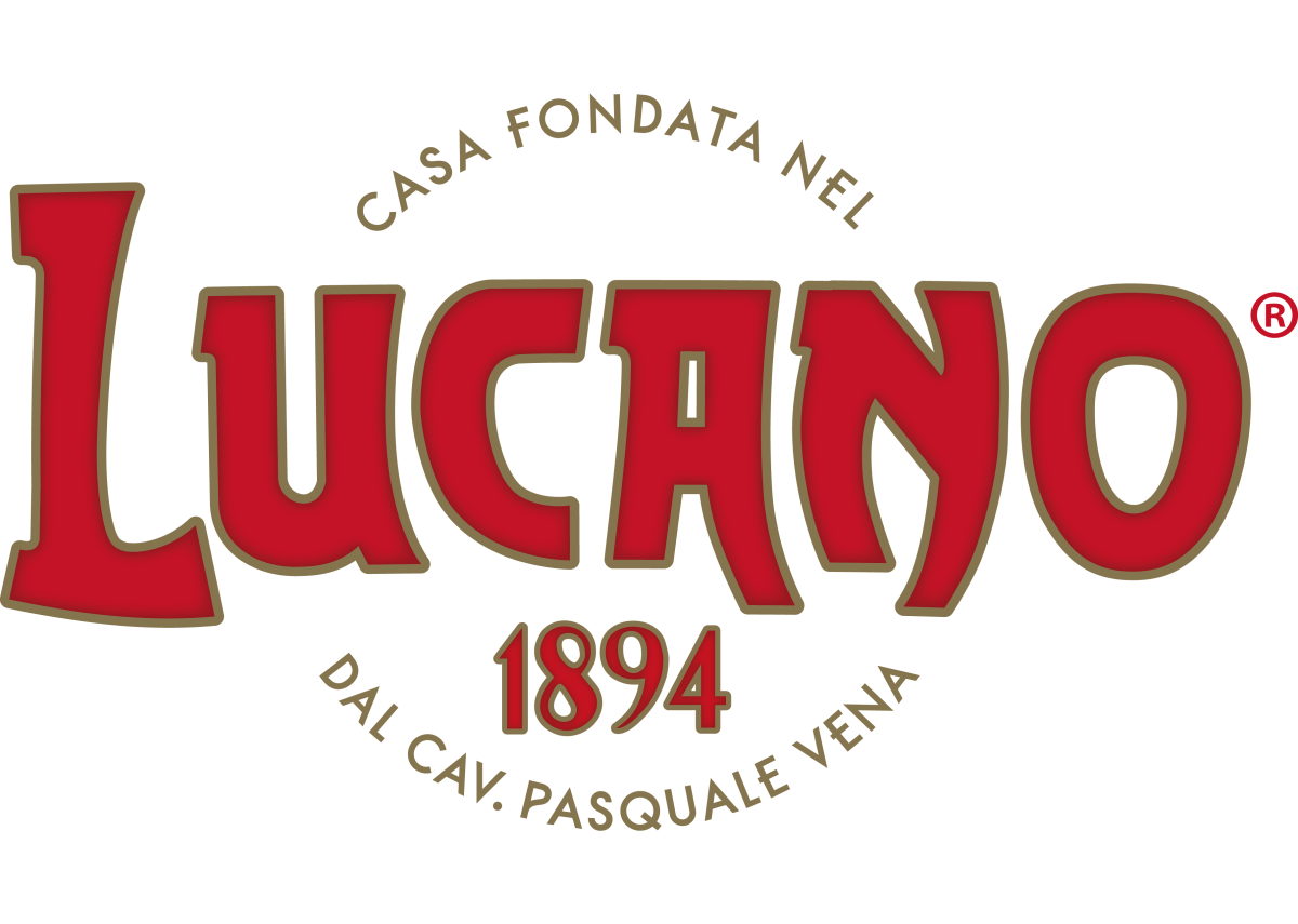 LUCANO