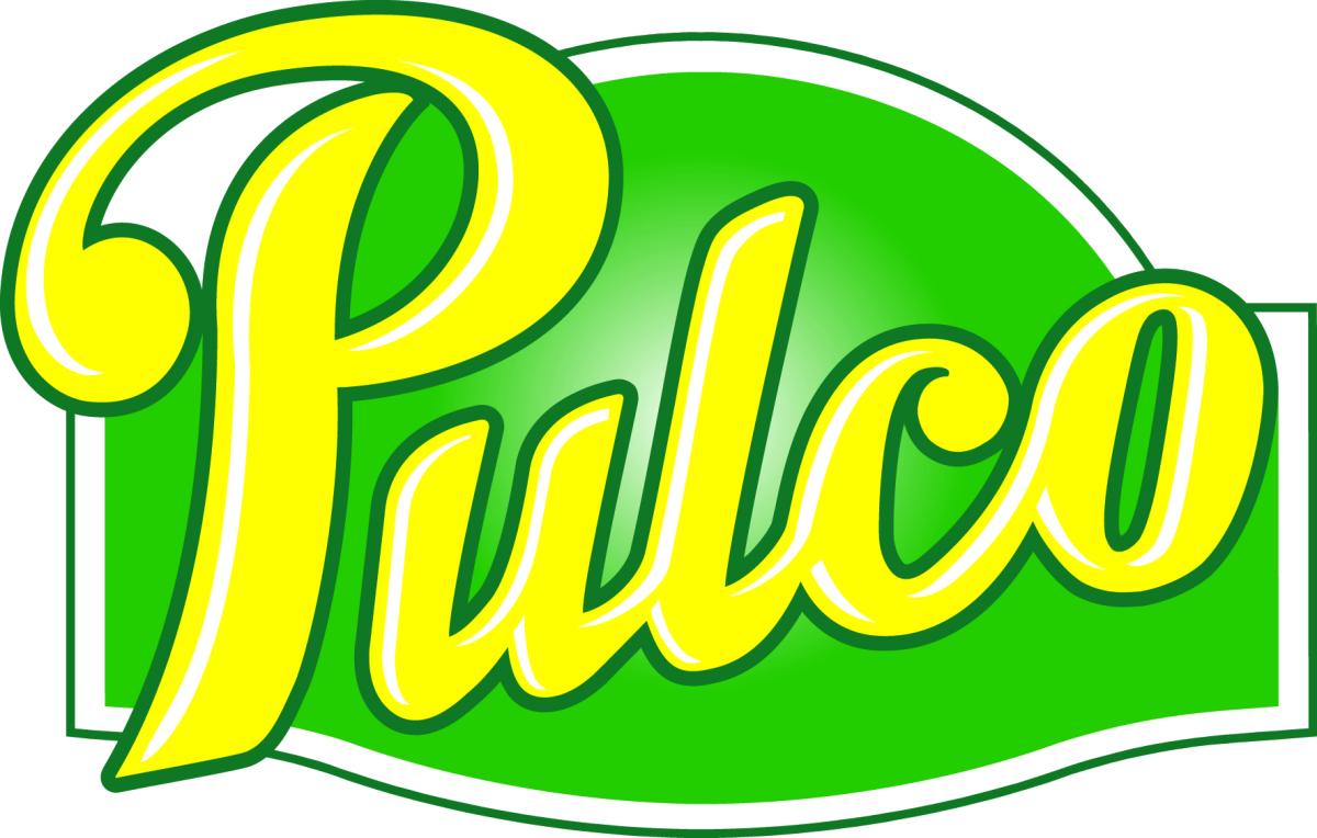 PULCO