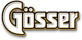 GÖSSER