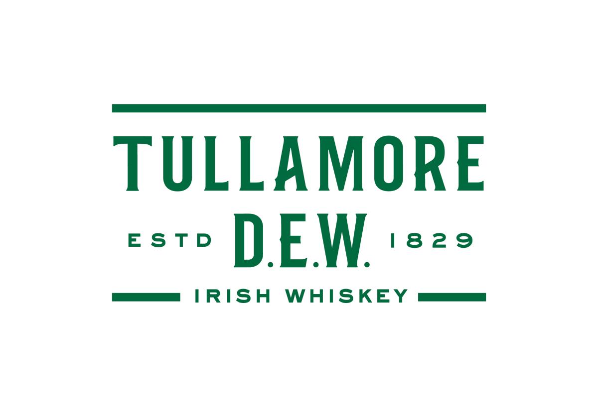 TULLAMORE DEW