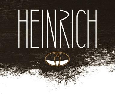 G&H HEINRICH