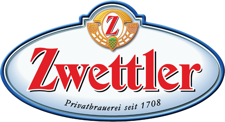 ZWETTLER