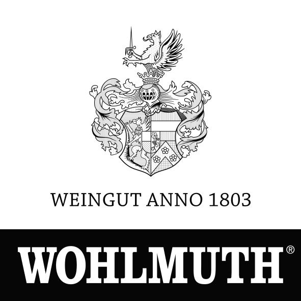 WOHLMUTH