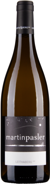 Chardonnay Ried Henneberg Leithaberg DAC 2020