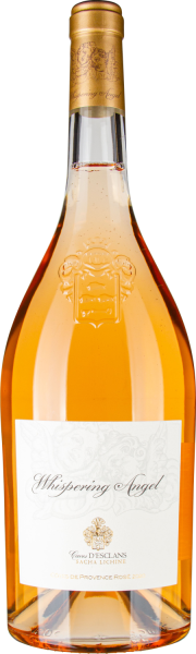 Whispering Angel Rosé Provence 2023